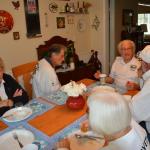 RedCross_0019 (February 11, 2017)